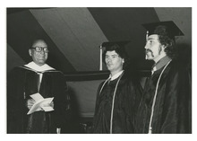 fau_81972-Thumbnail Image.jpg