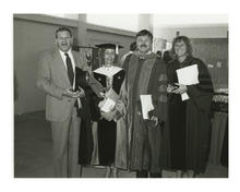 fau_81975-Thumbnail Image.jpg