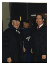 fau_81976-Thumbnail Image.jpg