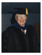 fau_81977-Thumbnail Image.jpg