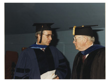 fau_81978-Thumbnail Image.jpg