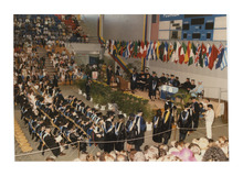 fau_81979-Thumbnail Image.jpg