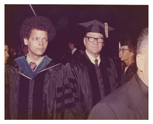 fau_81981-Thumbnail Image.jpg