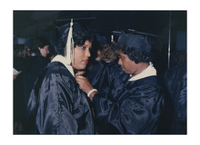 fau_81982-Thumbnail Image.jpg