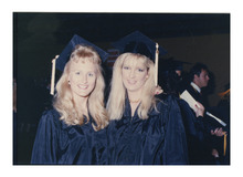 fau_81983-Thumbnail Image.jpg