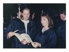 fau_81984-Thumbnail Image.jpg