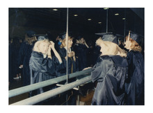 fau_81985-Thumbnail Image.jpg