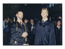 fau_81987-Thumbnail Image.jpg