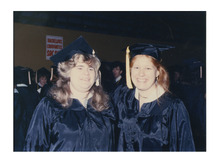 fau_81988-Thumbnail Image.jpg