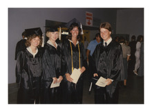 fau_81989-Thumbnail Image.jpg