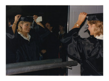 fau_81990-Thumbnail Image.jpg