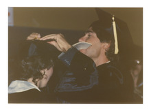 fau_81991-Thumbnail Image.jpg