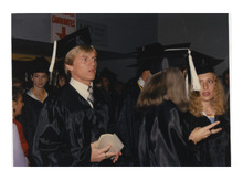 fau_81992-Thumbnail Image.jpg