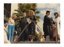 fau_81993-Thumbnail Image.jpg