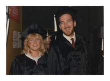 fau_81994-Thumbnail Image.jpg