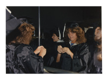 fau_81996-Thumbnail Image.jpg