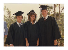 fau_81997-Thumbnail Image.jpg