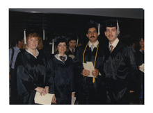 fau_81998-Thumbnail Image.jpg