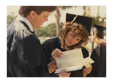 fau_81999-Thumbnail Image.jpg