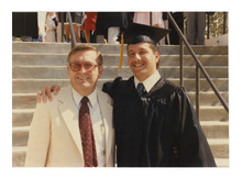 fau_82000-Thumbnail Image.jpg