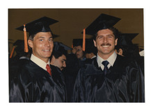 fau_82001-Thumbnail Image.jpg