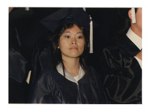 fau_82002-Thumbnail Image.jpg