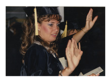 fau_82003-Thumbnail Image.jpg