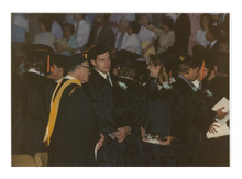 fau_82004-Thumbnail Image.jpg