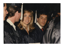 fau_82005-Thumbnail Image.jpg