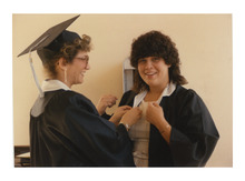 fau_82006-Thumbnail Image.jpg