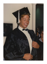 fau_82007-Thumbnail Image.jpg