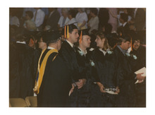 fau_82009-Thumbnail Image.jpg