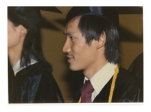 fau_82010-Thumbnail Image.jpg