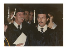 fau_82011-Thumbnail Image.jpg