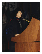 fau_82012-Thumbnail Image.jpg