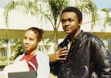 fau_82015-Thumbnail Image.jpg