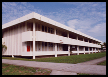 fau_82017-Thumbnail Image.jpg