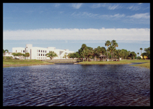 fau_82018-Thumbnail Image.jpg