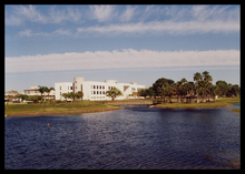 fau_82019-Thumbnail Image.jpg