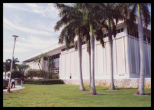 fau_82020-Thumbnail Image.jpg