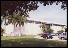 fau_82021-Thumbnail Image.jpg