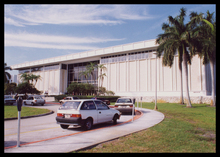 fau_82022-Thumbnail Image.jpg