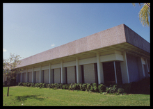 fau_82023-Thumbnail Image.jpg