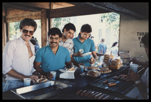 fau_82024-Thumbnail Image.jpg