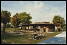 fau_82025-Thumbnail Image.jpg