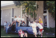 fau_82026-Thumbnail Image.jpg