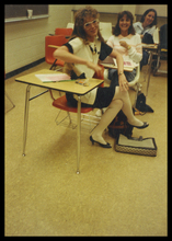 fau_82029-Thumbnail Image.jpg