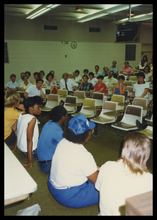 fau_82030-Thumbnail Image.jpg