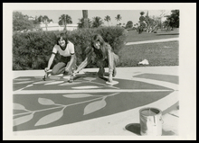 fau_82032-Thumbnail Image.jpg