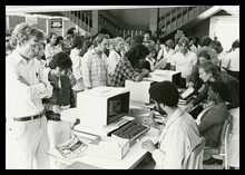 fau_82033-Thumbnail Image.jpg